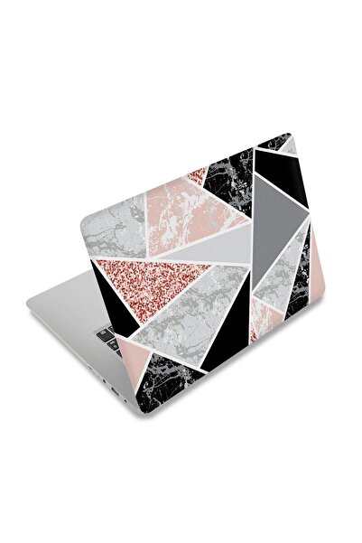 ALAYRA International ملصق فينيل لحماية أجهزة الكمبيوتر المحمولة من ALAYRA، مقاسات 12، 13، 13.3، 14، 15، 15.4، 15.6 بوصة