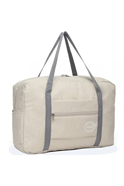 Kono Travel Bag