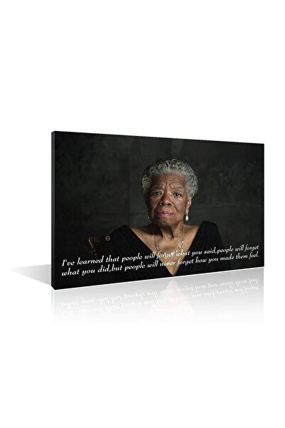 ALAYRA International ملصقات جدارية ملهمة من ALAYRA، تتضمن اقتباسات تحفيزية لر...