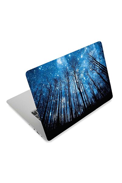 ALAYRA International ملصق فينيل ثلاثي الأبعاد لحماية أجهزة الكمبيوتر المحمولة من ALAYRA، متوفر بمقاسات 12، 13، 13.3، 14، 15، 15.4، و15.6 بوصة.