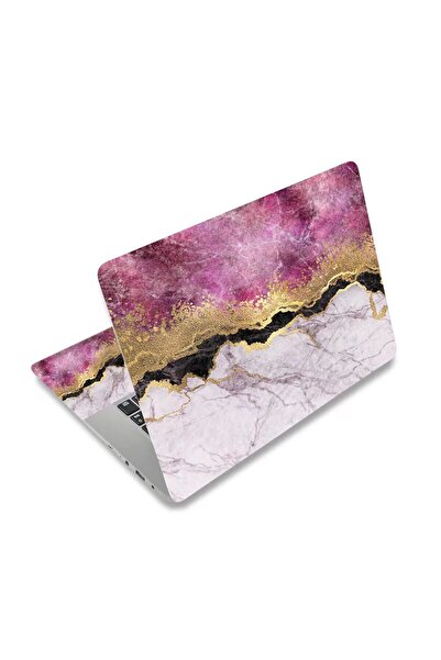 ALAYRA International ملصق حماية للكمبيوتر المحمول من ALAYRA، مقاسات 12، 13، 1...