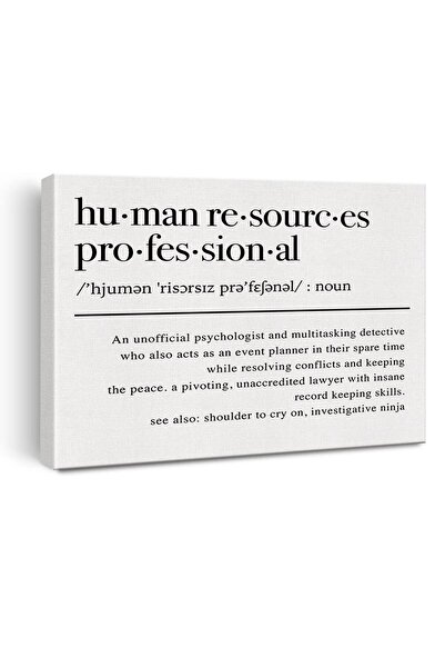 ALAYRA International لوحة جدارية فنية مرحة من قماش الكانفاس، مطبوعة عليها صور...