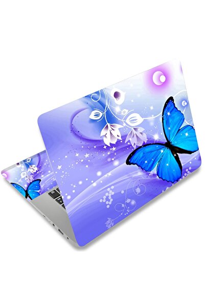 ALAYRA International ملصق حماية للكمبيوتر المحمول من ALAYRA، مقاسات 12، 13، 1...