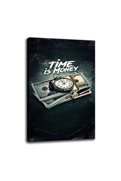 ALAYRA International لوحة جدارية ملهمة من ألايرا، صور حديثة مطبوعة، لوحة عتيق...