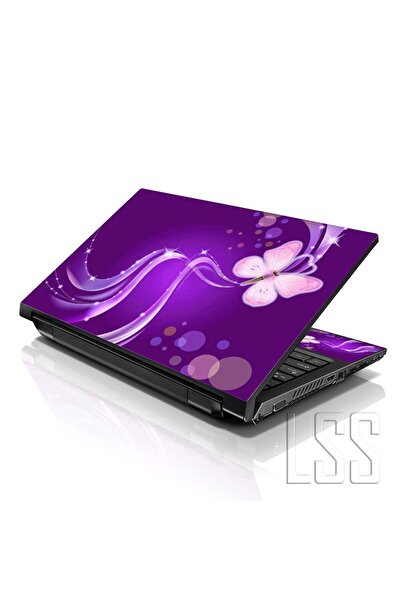 ALAYRA International غطاء حماية للكمبيوتر المحمول ALAYRA مقاس 15 و15.6 بوصة، ...