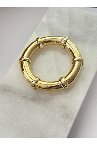 mibrillo Agate Bracelet