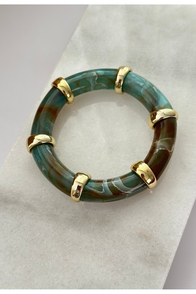 mibrillo سوار العقيق