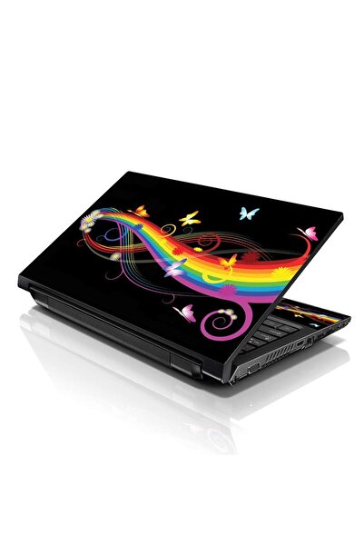 ALAYRA International غطاء حماية لجهاز الكمبيوتر المحمول ALAYRA مقاس 15 بوصة و...