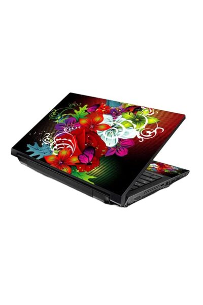 ALAYRA International غطاء حماية ALAYRA لأجهزة الكمبيوتر المحمولة مقاس 15 و15....