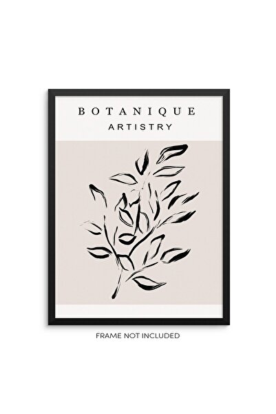 ALAYRA International ألايرا، بكل صدق، ليس أسلوباً بسيطاً، لوحة فنية بخط واحد،...