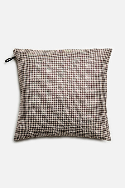 AKSWSUAR Cushion cover 40x40