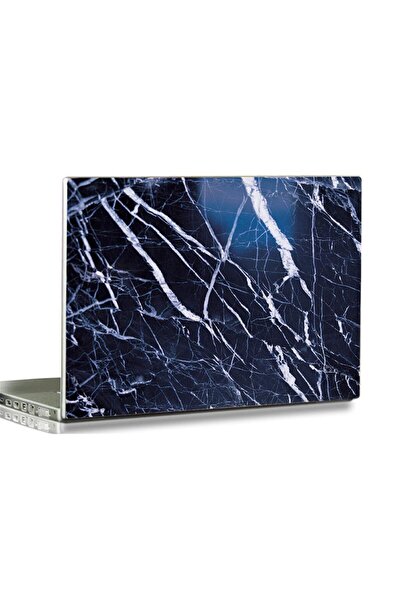 ALAYRA International ملصق فينيل ثلاثي الأبعاد لحماية أجهزة الكمبيوتر المحمولة من ALAYRA، متوفر بمقاسات 12، 13، 13.3، 14، 15، 15.4، و15.6 بوصة.