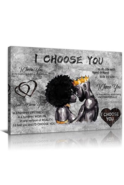 ALAYRA International لوحات جدارية من ALAYRA، مطبوعة على قماش مؤطر، لوحات فنية...