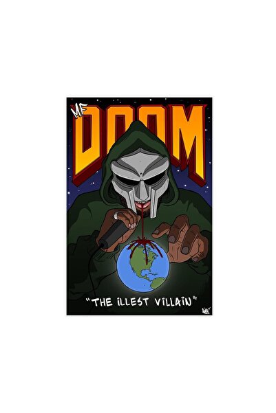 ALAYRA International ملصق ألايرا دوم، ملصق فني كلاسيكي عتيق، ملصقان قماشيان، ...