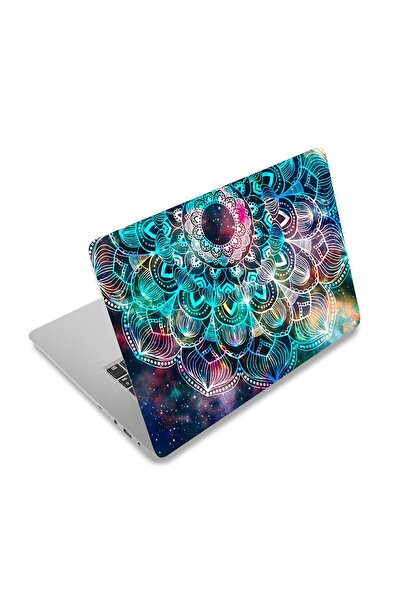 ALAYRA International ملصق حماية للكمبيوتر المحمول من ALAYRA، مقاسات 12، 13، 1...