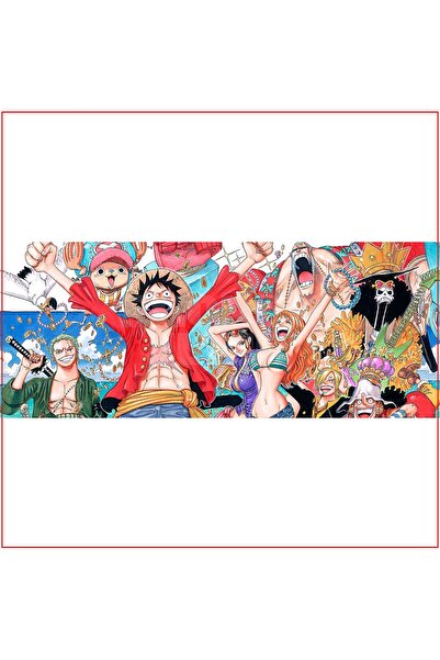 ALAYRA International ALAYRA Anime Poster Uzumaki and Sasuke Print on Canvas P...