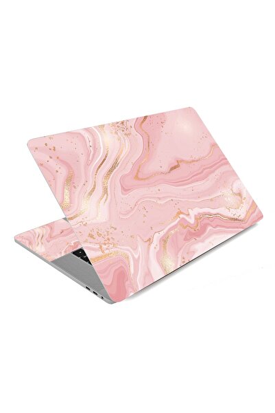 ALAYRA International ملصق حماية لأجهزة الكمبيوتر المحمولة ALAYRA مقاس 12 و 13 و 13.3 و 14 و 15.4 و 15.6 بوصة | ملصق حماية عالمي لأجهزة الكمبيوتر المحمولة الصغيرة |