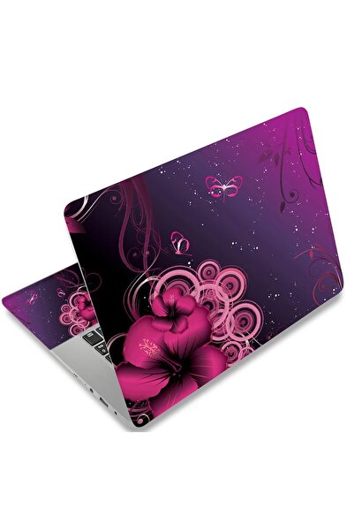 ALAYRA International ملصق حماية لأجهزة الكمبيوتر المحمولة ALAYRA مقاسات 12.1، 13، 13.3، 14، 15، 15.4، 15.6 بوصة، قابل للتخصيص، مناسب لجميع أجهزة الكمبيوتر المحمولة الصغيرة