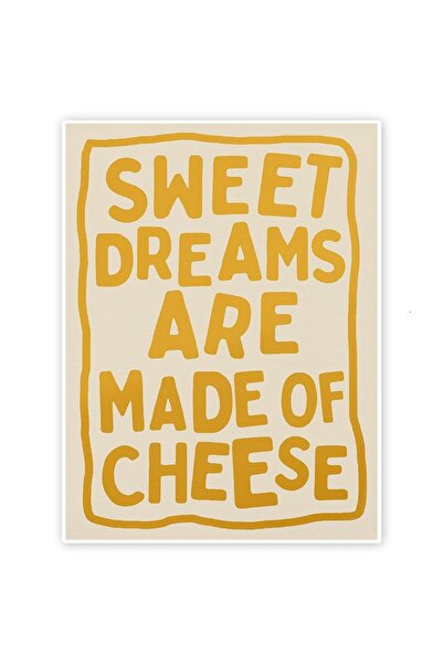 ALAYRA International ملصقات جدارية قماشية عتيقة من ALAYRA، مطبوعات فنية بسيطة...