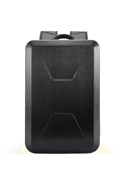 BANGE Laptop Backpack 15.6 inch