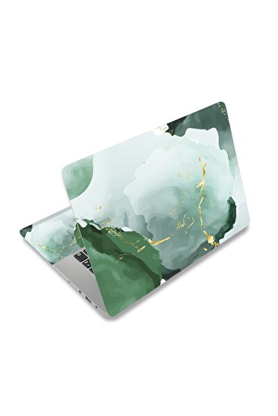 ALAYRA International ملصق حماية للكمبيوتر المحمول من ALAYRA، مقاسات 12، 13، 1...