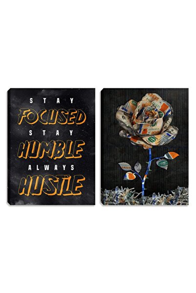 ALAYRA International ملصقات ALAYRA العصرية لرواد الأعمال، اقتباسات تحفيزية، ل...