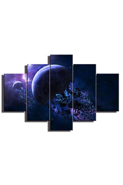 ALAYRA International ALAYRA Gifts Choice Office Wall Decor Wooden Framed Balr...