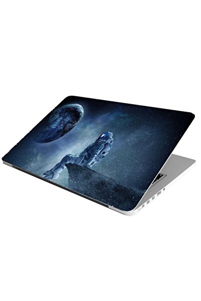 ALAYRA International ملصقات حماية أجهزة الكمبيوتر المحمولة من ALAYRA، خالية م...