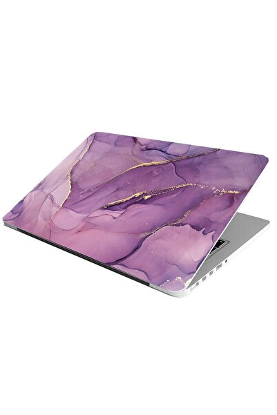 ALAYRA International ملصقات حماية أجهزة الكمبيوتر المحمولة من ALAYRA، ملصقات ...