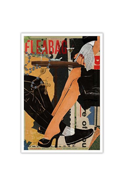 ALAYRA International ملصق ALAYRA العصري ذو الطابع القديم والملون والمستوحى من...