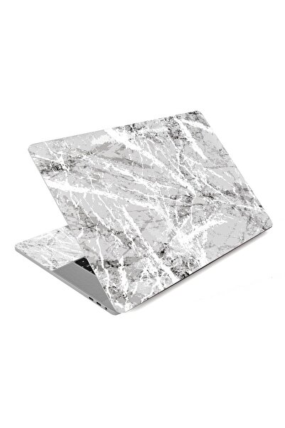 ALAYRA International ملصق حماية لأجهزة الكمبيوتر المحمولة ALAYRA مقاس 12 و 13...