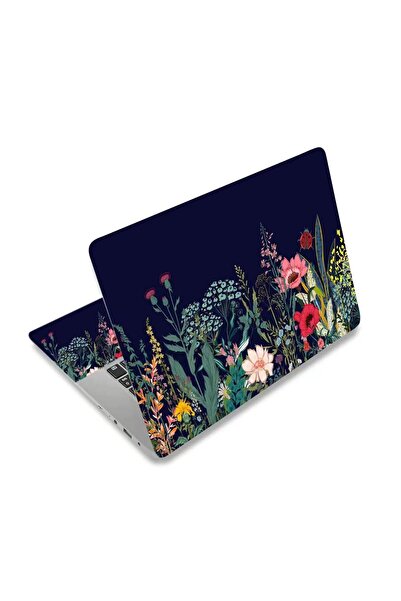 ALAYRA International ملصق حماية للكمبيوتر المحمول من ALAYRA، مقاسات 12، 13، 1...