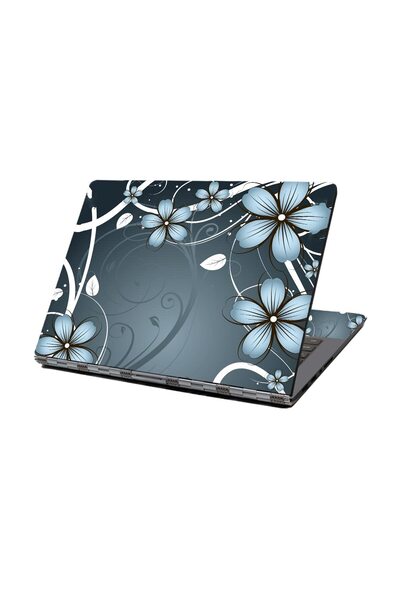 ALAYRA International ملصق حماية للكمبيوتر المحمول من ALAYRA، مقاسات 12 بوصة، ...