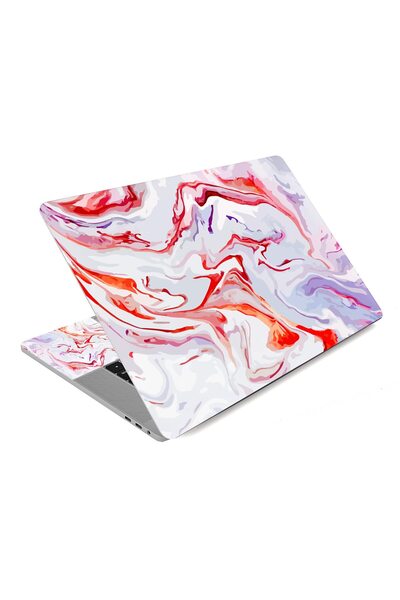 ALAYRA International ملصق حماية لأجهزة الكمبيوتر المحمولة ALAYRA مقاس 12 و 13 و 13.3 و 14 و 15.4 و 15.6 بوصة | ملصق حماية عالمي لأجهزة الكمبيوتر المحمولة الصغيرة |