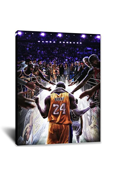 ALAYRA International ملصق جداري من قماش ألايرا كوبي، كوبي وجيجي، ملصقات لاعبي...