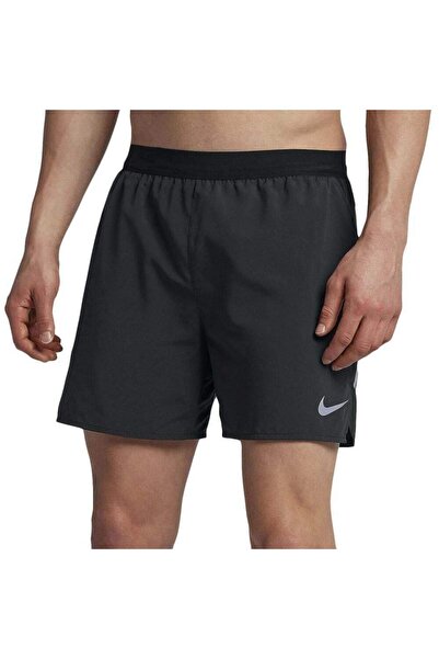 Nike Erkek Running Shorts At4000-010