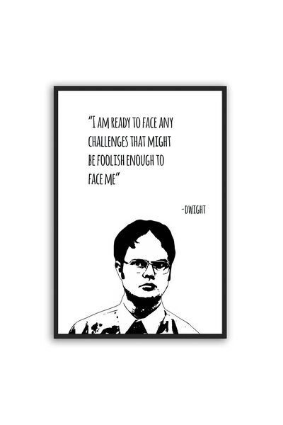 ALAYRA International ملصق ألايرا هاميلتون، اقتباس ملهم، ديكور جداري، كلمات أغاني هاميلتون، ملصق جداري هاميلتون