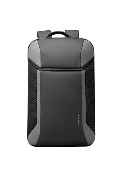 BANGE Laptop Backpack 15.6 inch