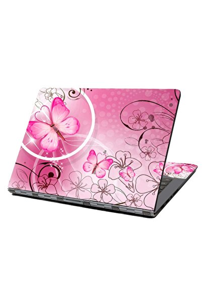 ALAYRA International ملصق حماية للكمبيوتر المحمول من ALAYRA، مقاسات 12 بوصة، ...