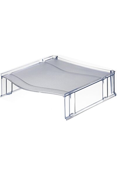 Leitz Accessory tray Plus