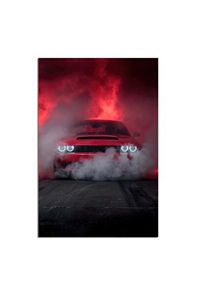 ALAYRA International ملصق سيارة ALAYRA JDM، سيارة عضلات أمريكية رياضية، لوحة ...