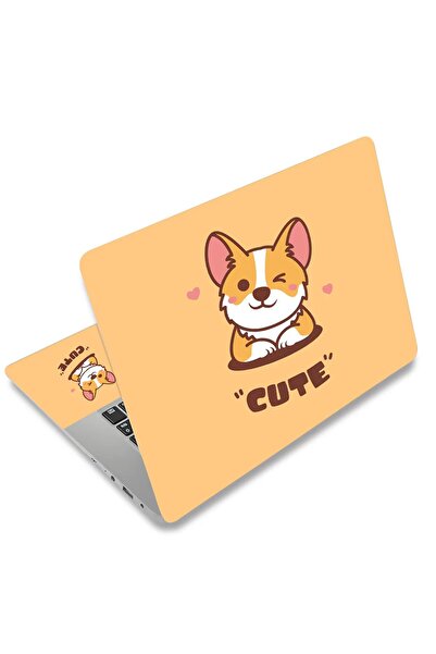 ALAYRA International ملصق حماية للكمبيوتر المحمول من ALAYRA، متوفر بمقاسات 12...