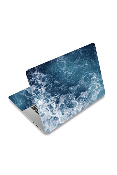 ALAYRA International ملصق حماية للكمبيوتر المحمول من ALAYRA، مقاسات 12 بوصة، ...