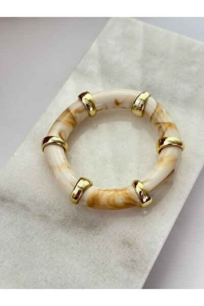 mibrillo Agate Bracelet