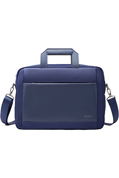 BANGE Laptop Bag 15.6 inch