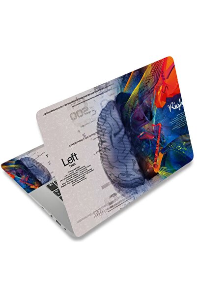 ALAYRA International ملصق حماية للكمبيوتر المحمول ALAYRA، مقاسات 12، 13، 13.3...