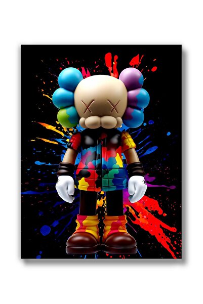 ALAYRA International ألايرا (بدون إطار، 12 × 16 بوصة) ملصق أحذية مايكل جوردان الرياضية، ملصقات لعشاق الأحذية الرياضية، أحذية إير جوردان للمراهقين