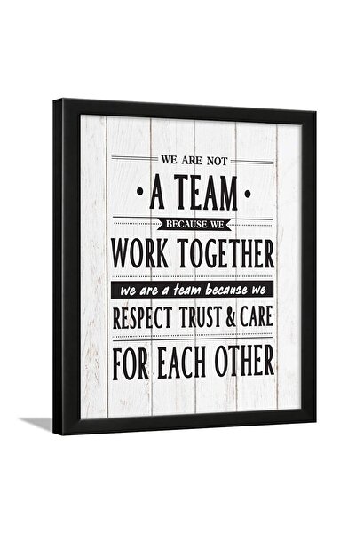 ALAYRA International اقتباسات مكتبية من ألايرا - اقتباسات تحفيزية جدارية للمك...