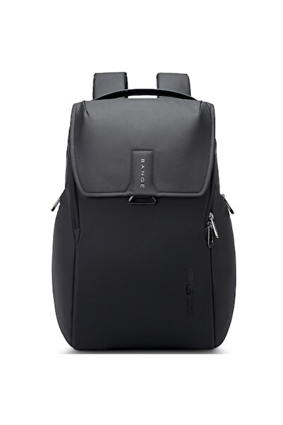 BANGE 15.6 Inch Laptop Backpack