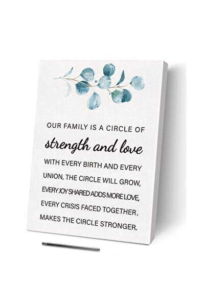 ALAYRA International اقتباسات ملهمة من عائلة ألايرا: عائلتنا دائرة من القوة و...